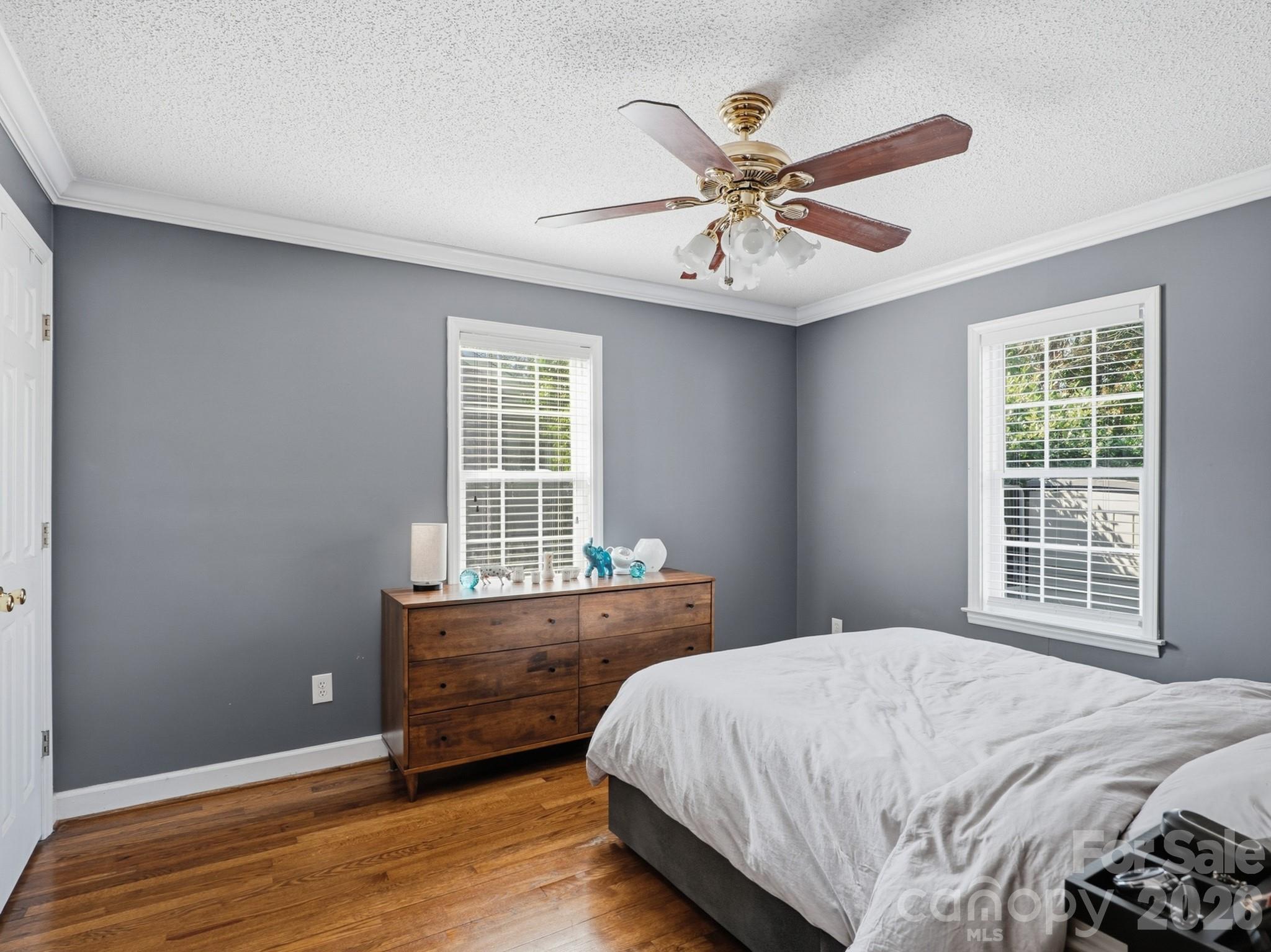 College Park - Residential