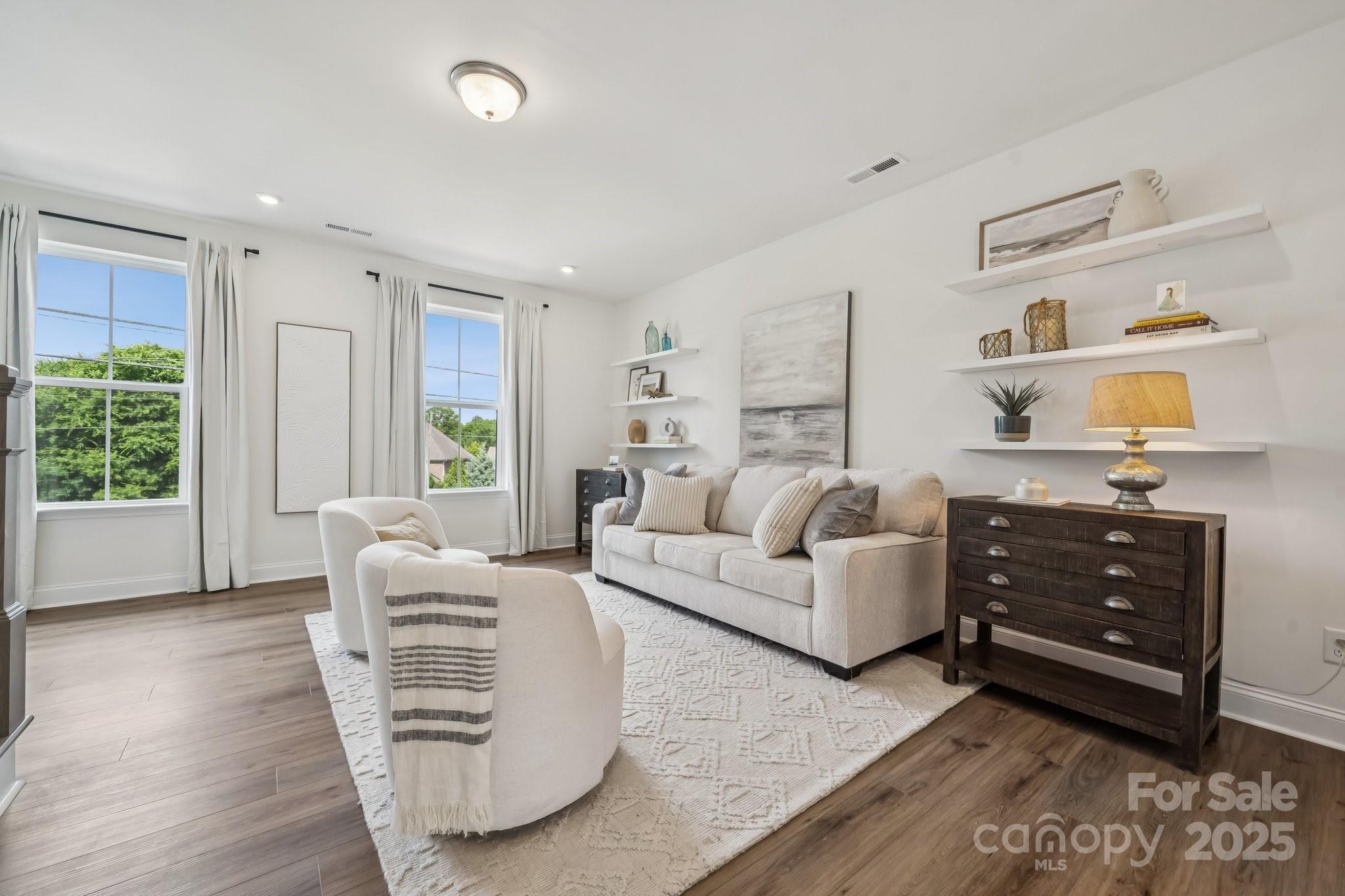 4148 Alexander View Drive