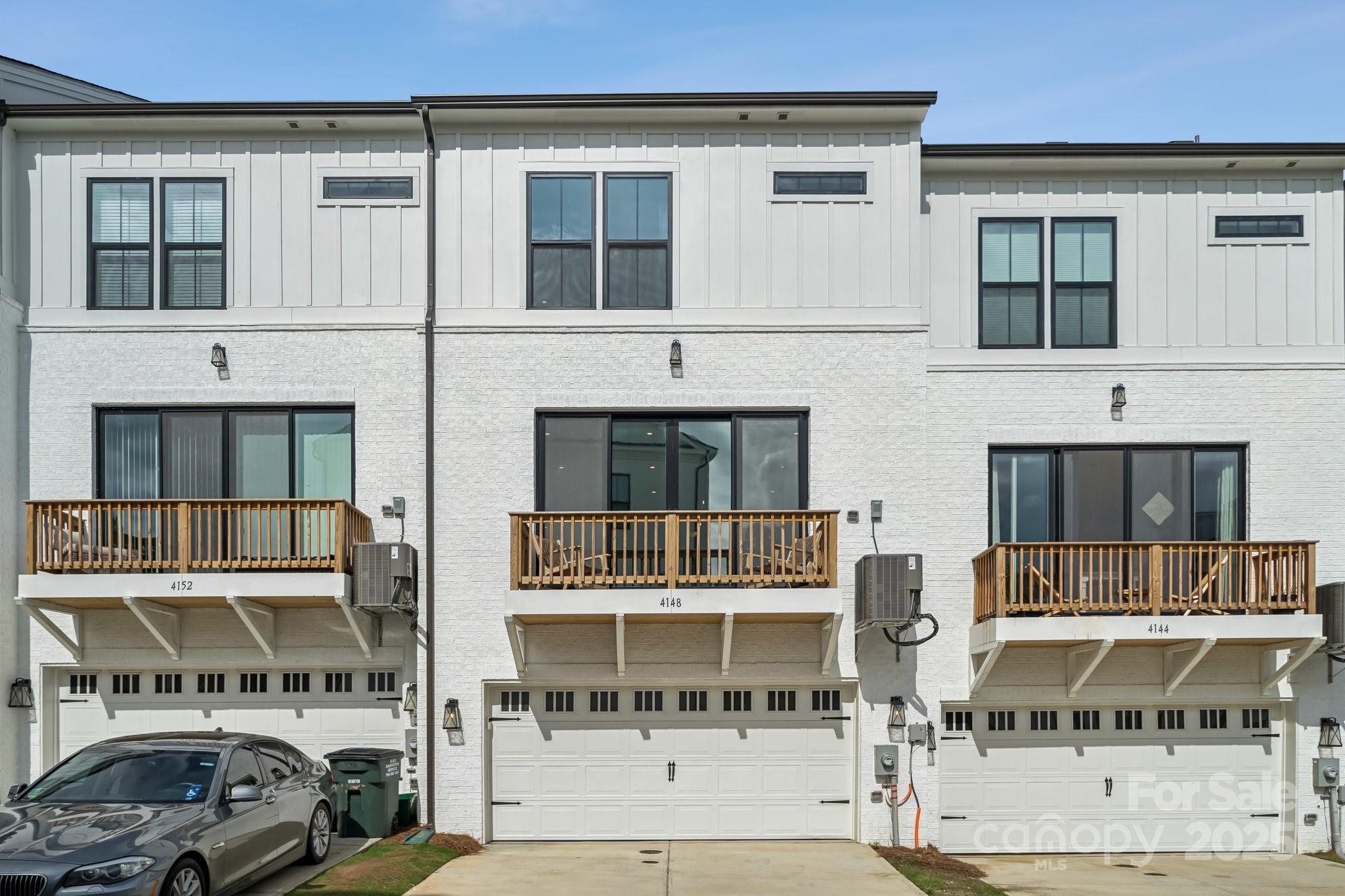 4148 Alexander View Drive