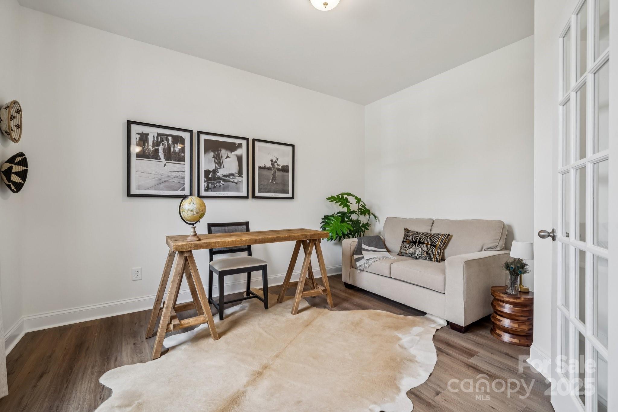 4148 Alexander View Drive