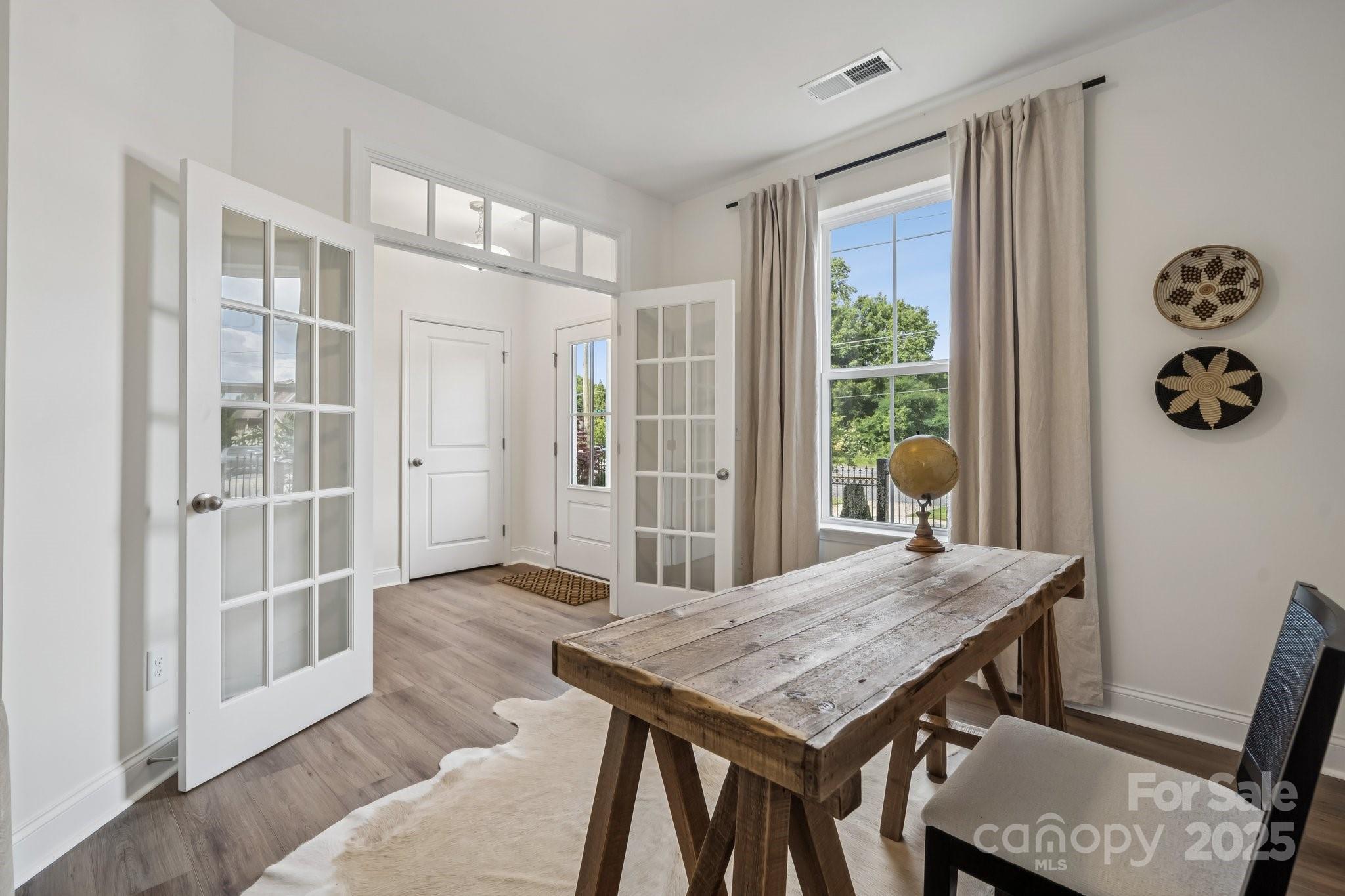 4148 Alexander View Drive