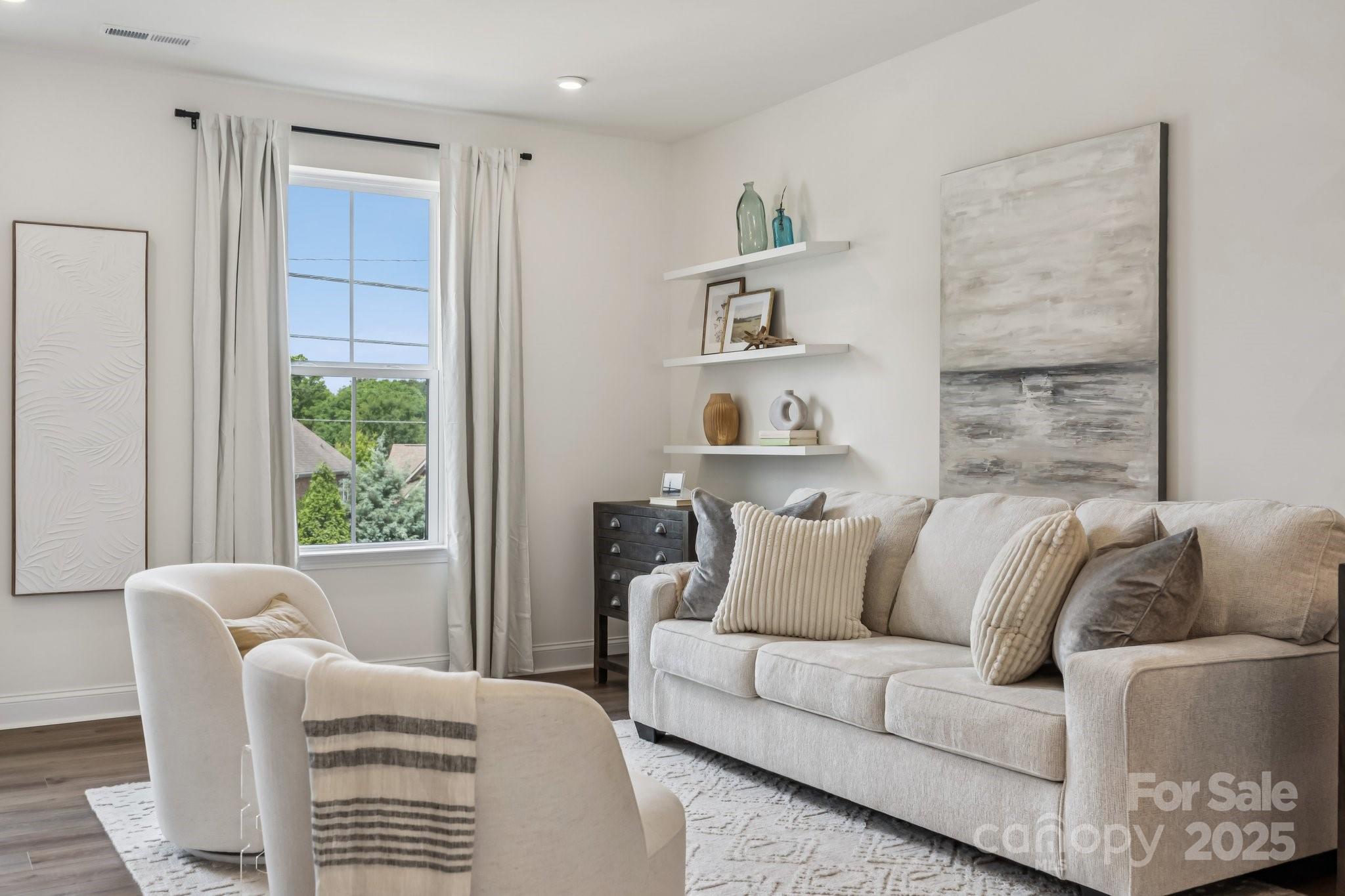 4148 Alexander View Drive
