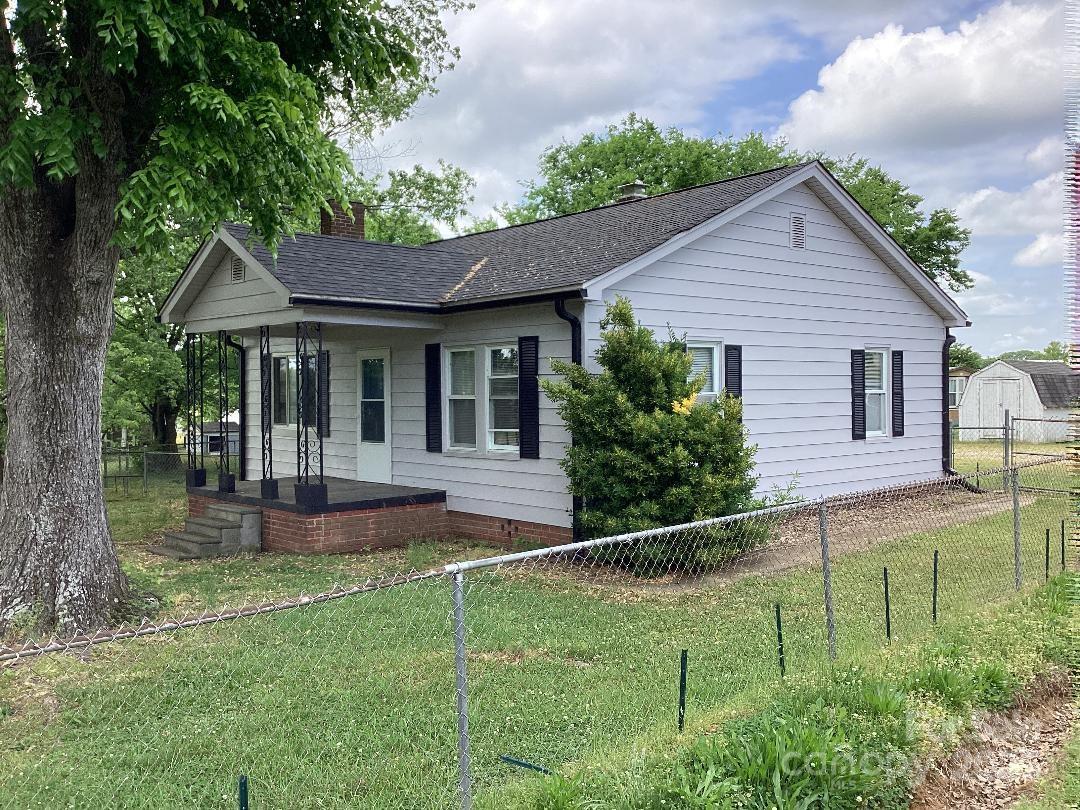 4630 Roberta Road