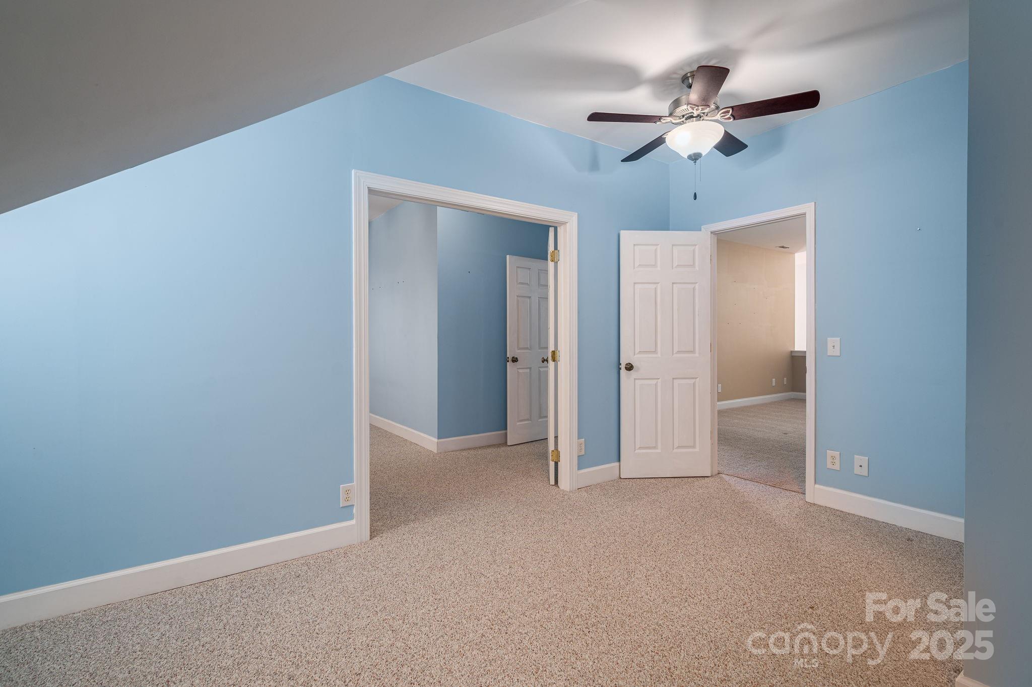 Laurel Park - Residential