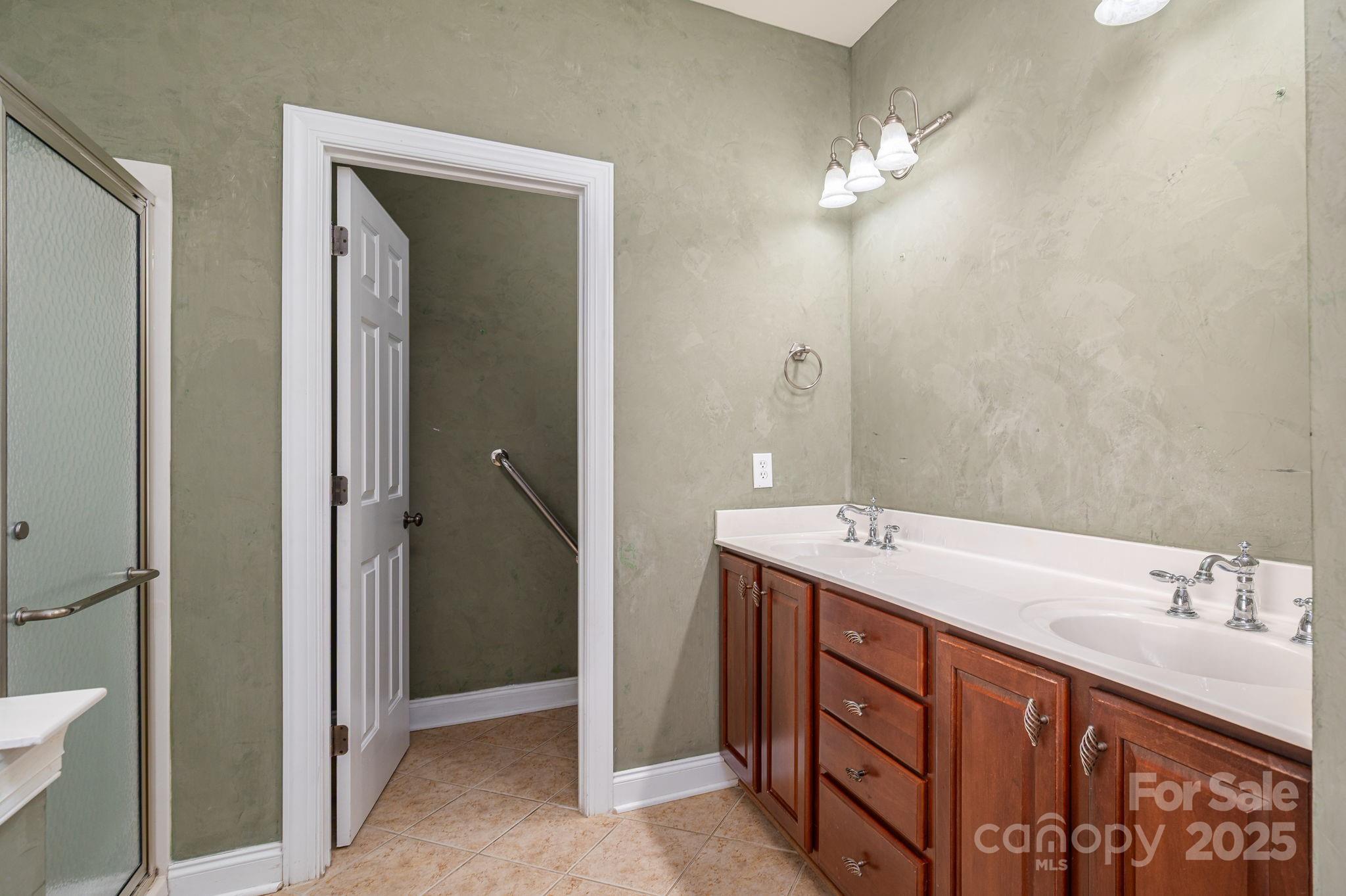 Laurel Park - Residential