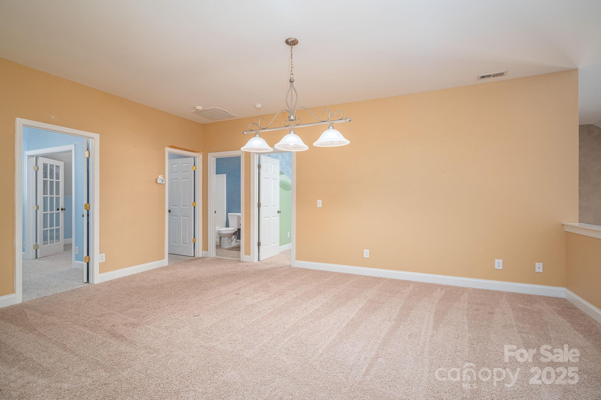 Laurel Park - Residential