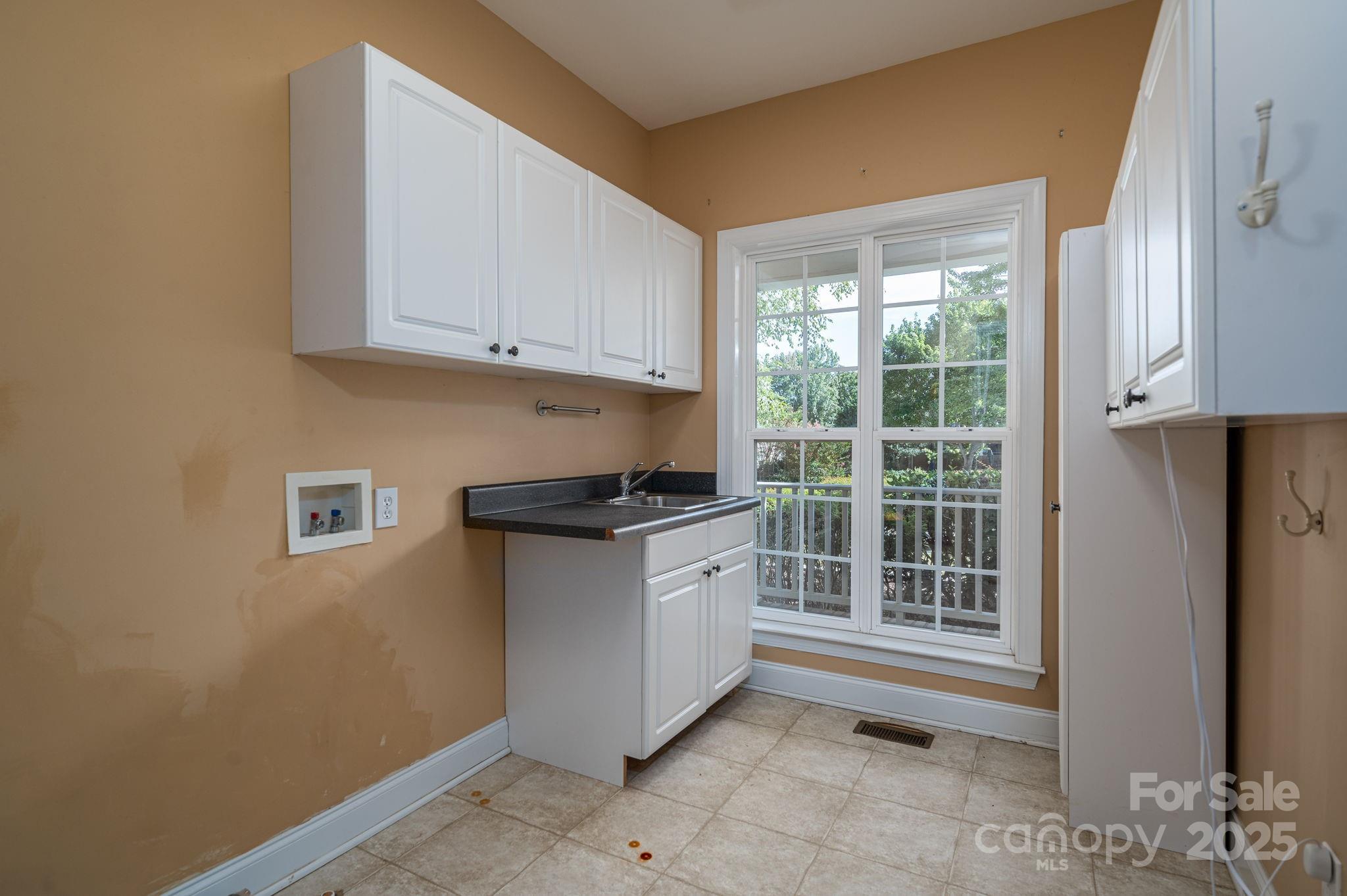 Laurel Park - Residential