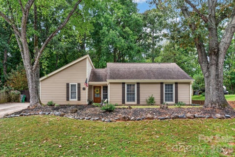 Photo for 4506 Woods End Lane