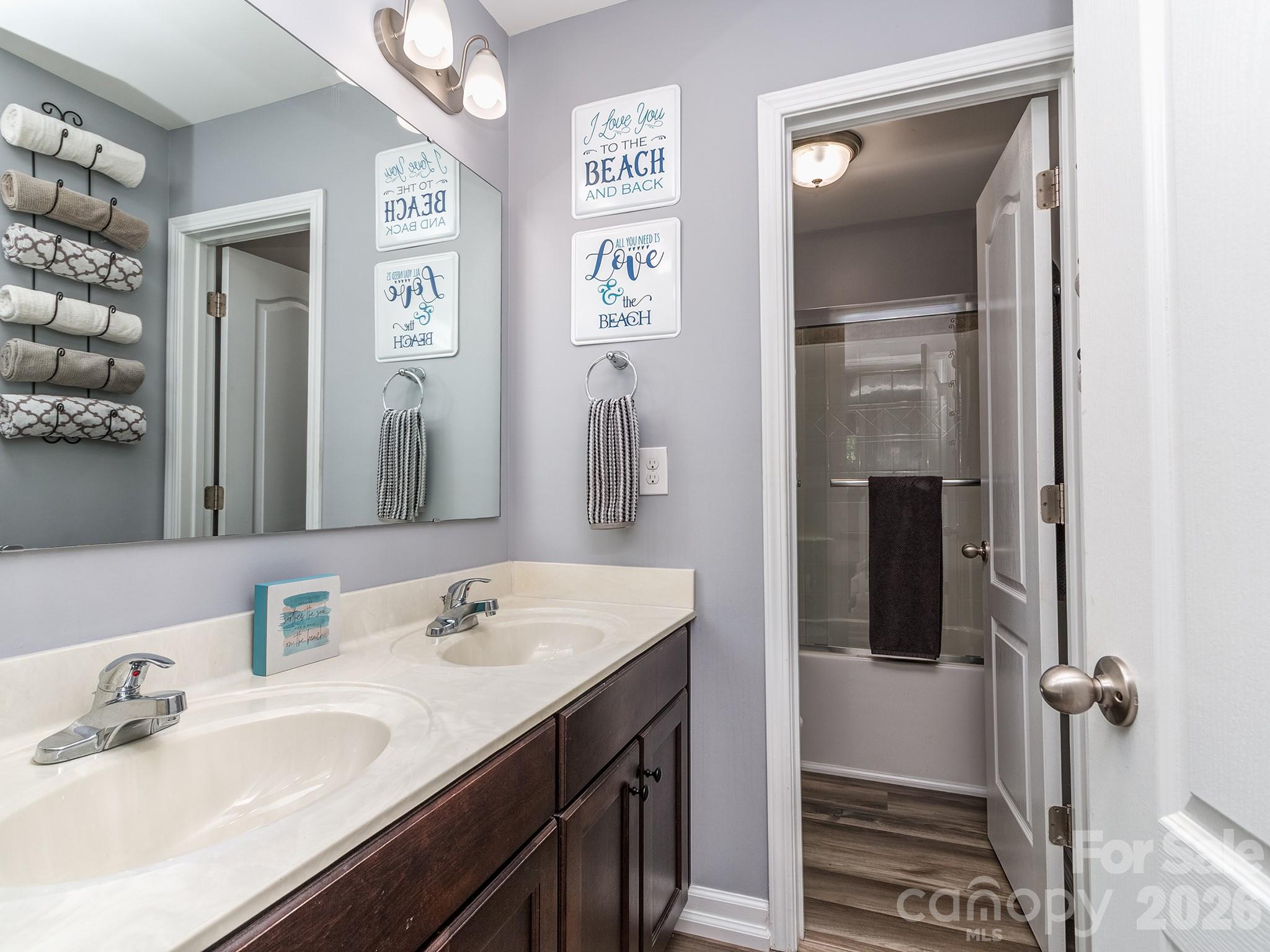 Lake Forest - Residential