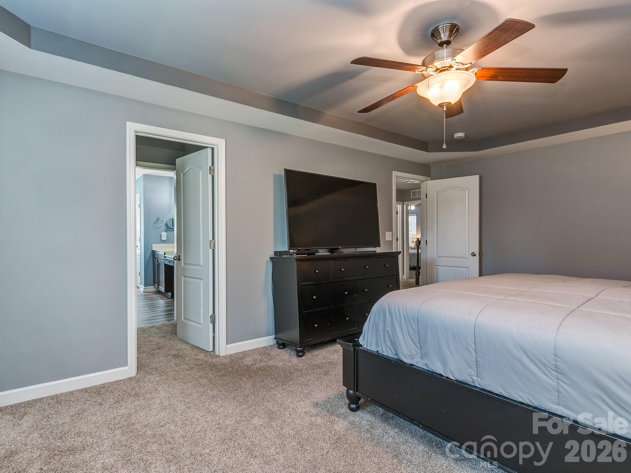 Lake Forest - Residential