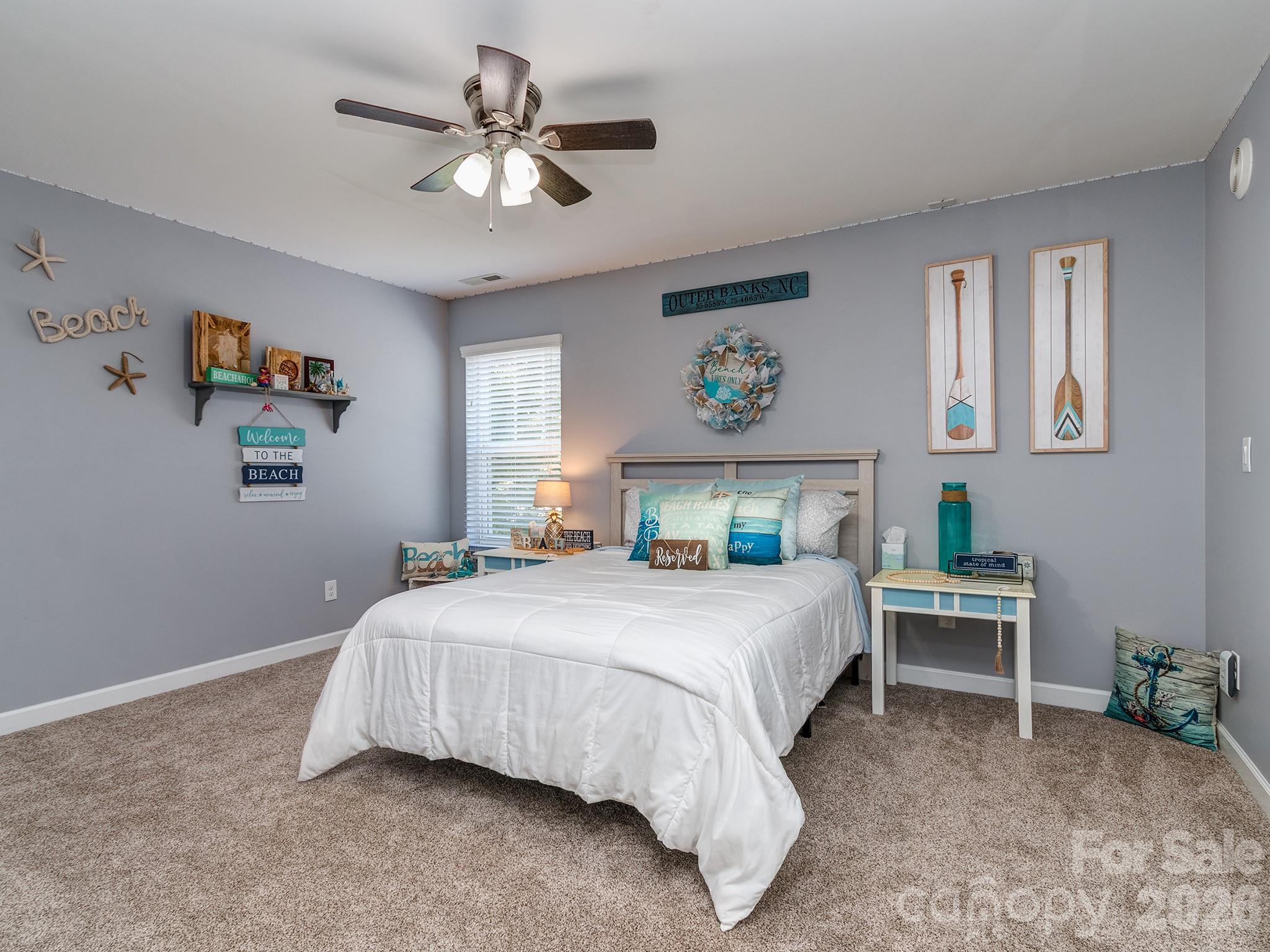 Lake Forest - Residential