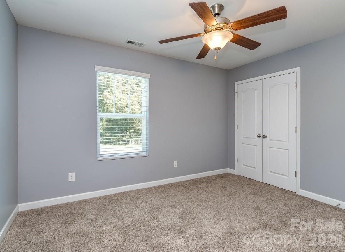 Lake Forest - Residential