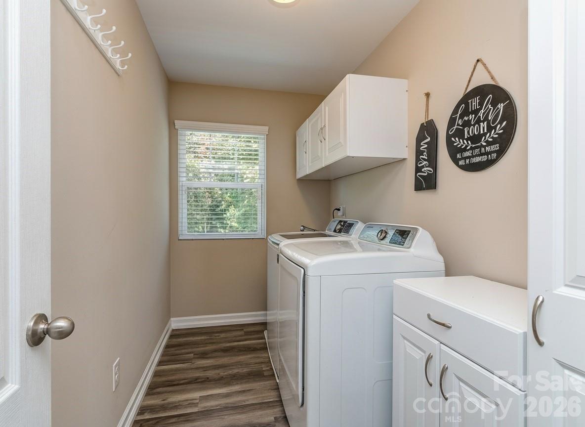 Lake Forest - Residential