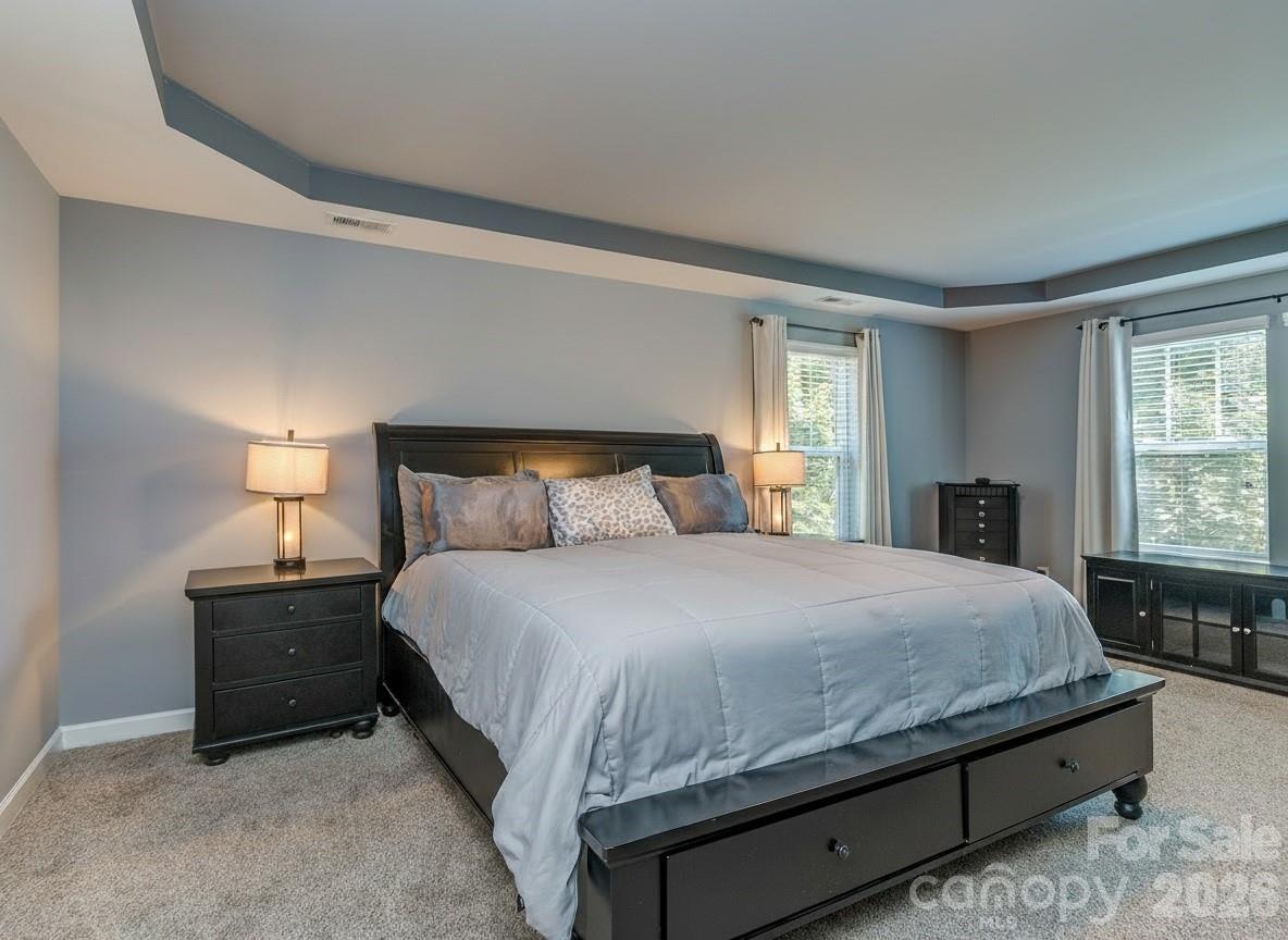 Lake Forest - Residential