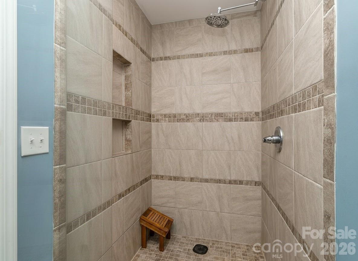 Lake Forest - Residential