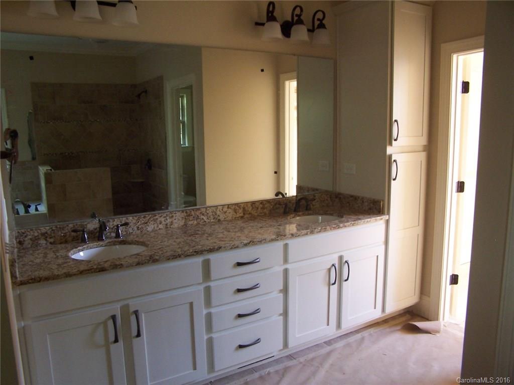 Seven Oaks - Residential