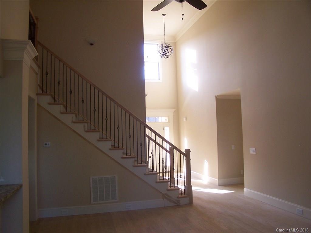 Seven Oaks - Residential