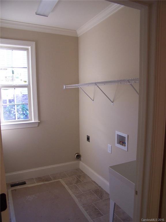 Seven Oaks - Residential