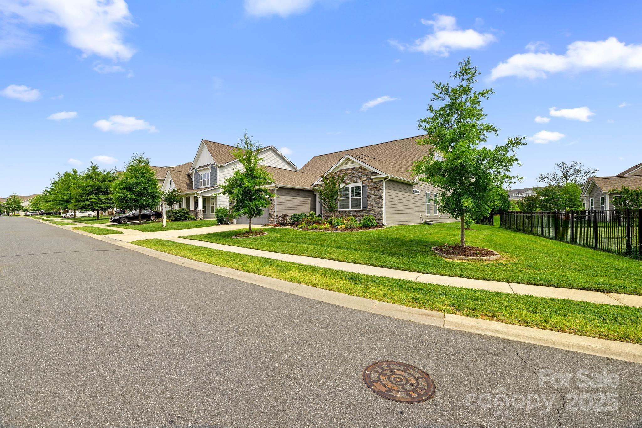 7016 Bareland Road