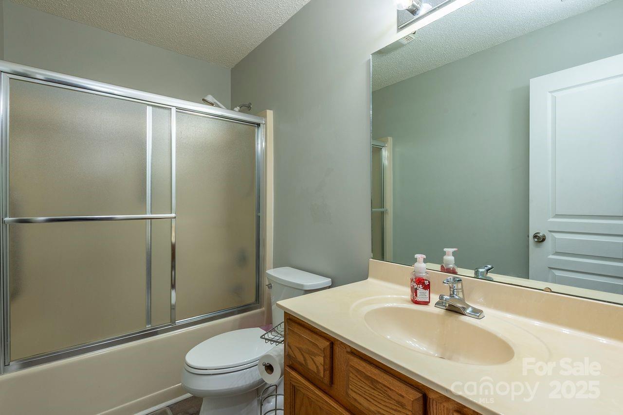 Biltmore Commons - Residential