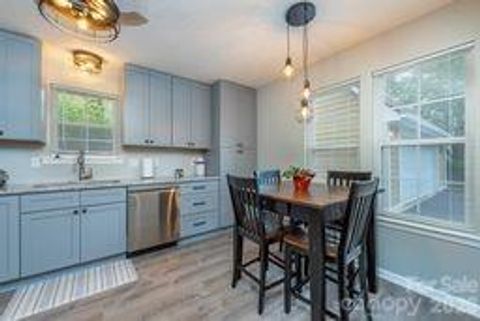 Featured picture for the property 4274896
