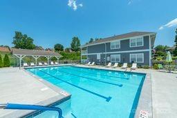 Biltmore Commons - Residential