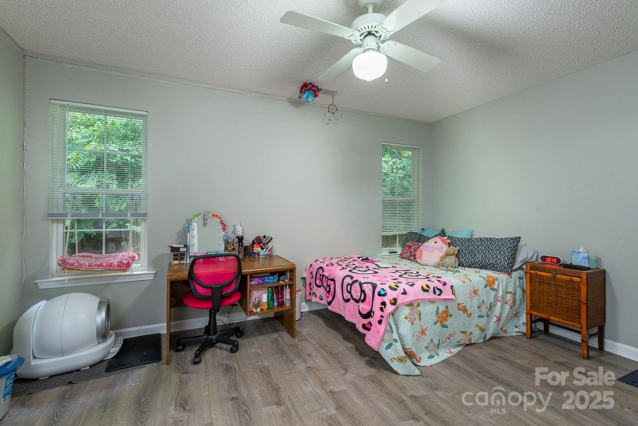 Biltmore Commons - Residential