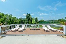 Biltmore Commons - Residential