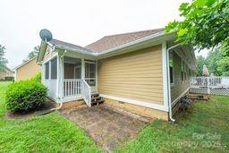 Biltmore Commons - Residential