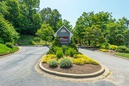 Biltmore Commons - Residential