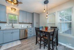 1303 Hyde Park Drive