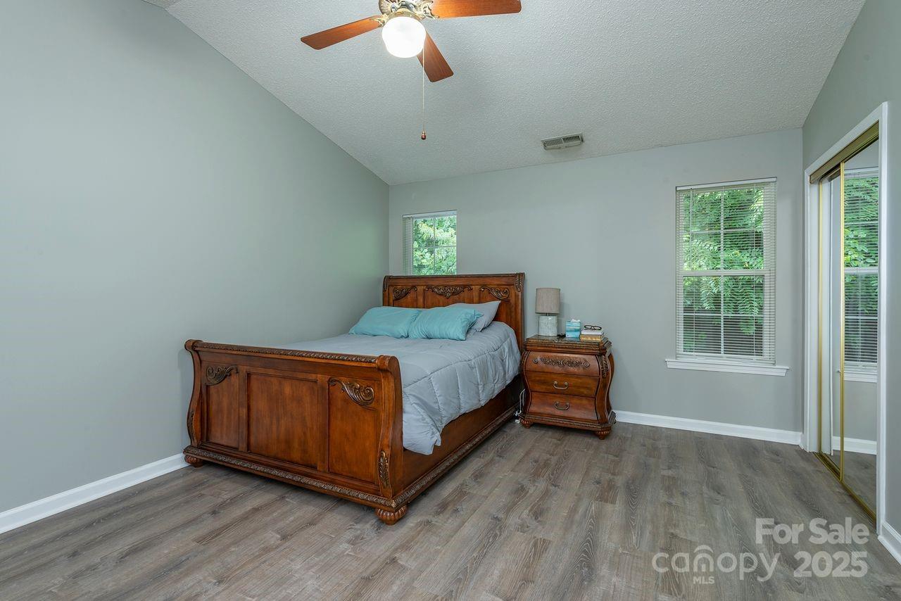 Biltmore Commons - Residential