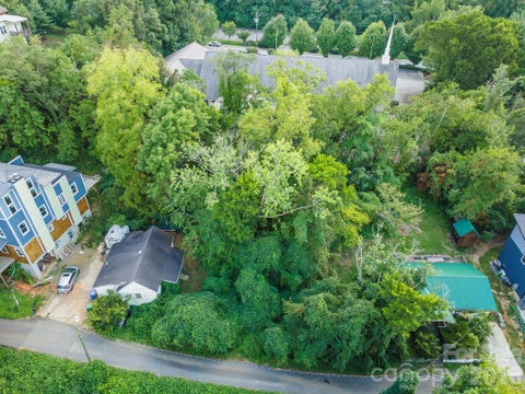 Photo of 9999 Weaver Street, Asheville, NC 28801 (MLS # 4425067)