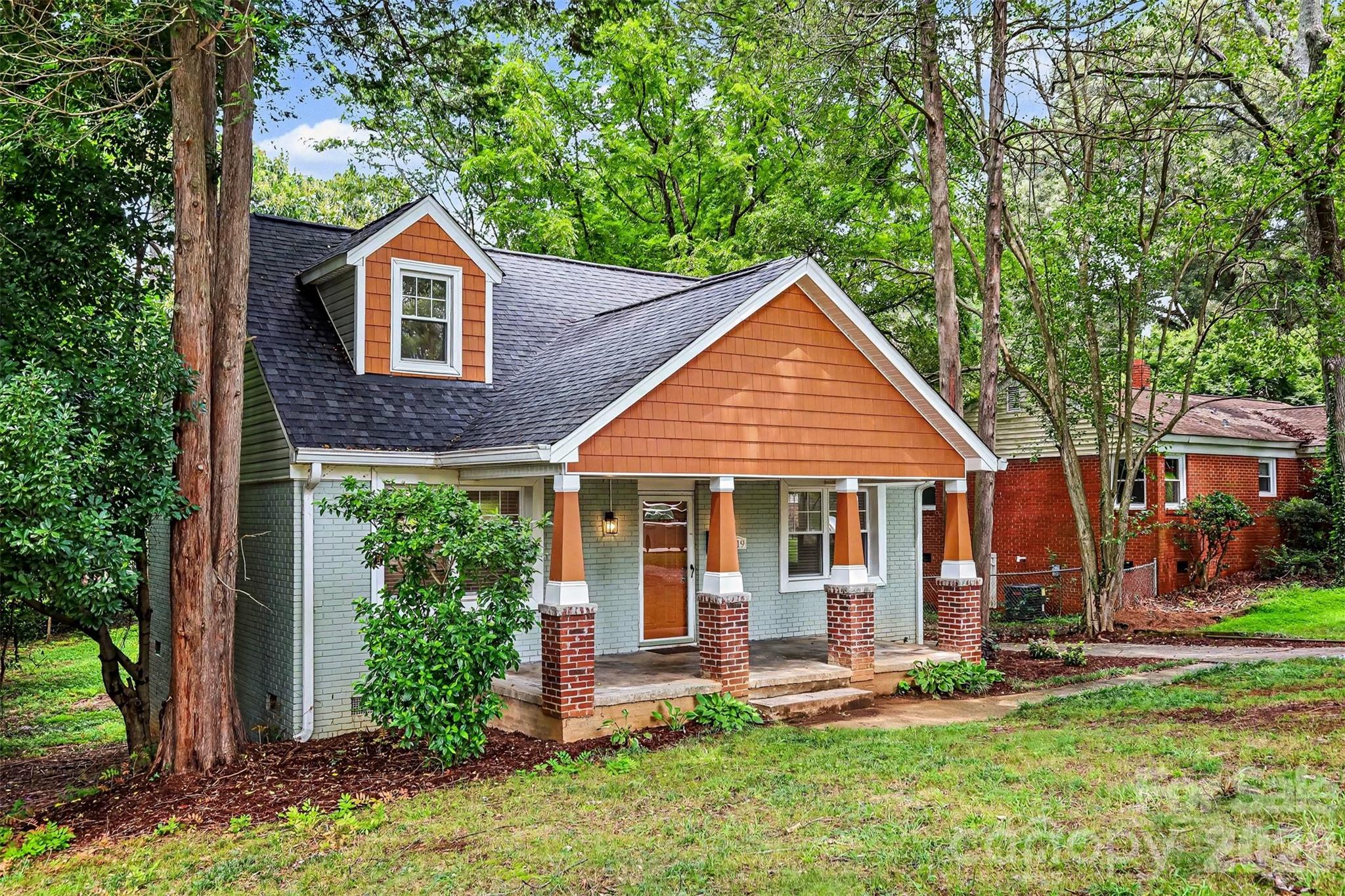 2019 Dalehurst Drive