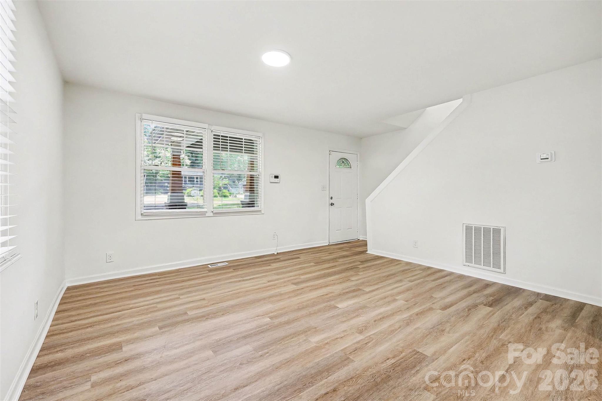 2019 Dalehurst Drive