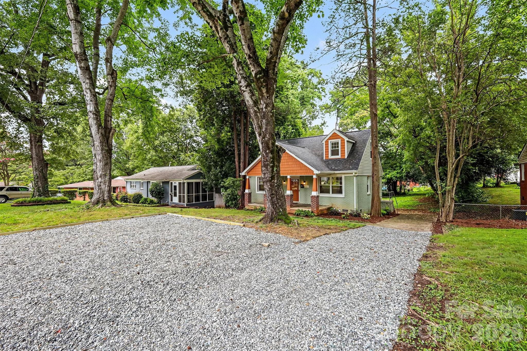 2019 Dalehurst Drive