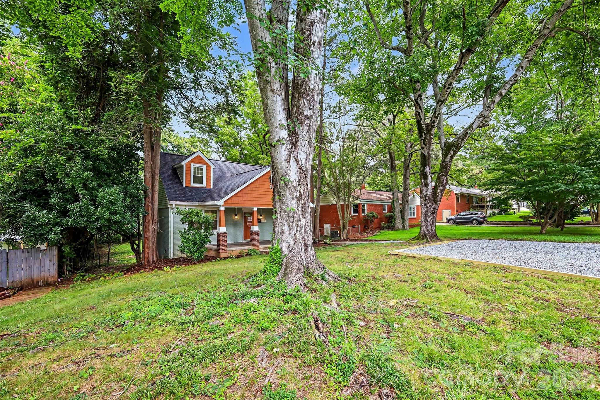 2019 Dalehurst Drive