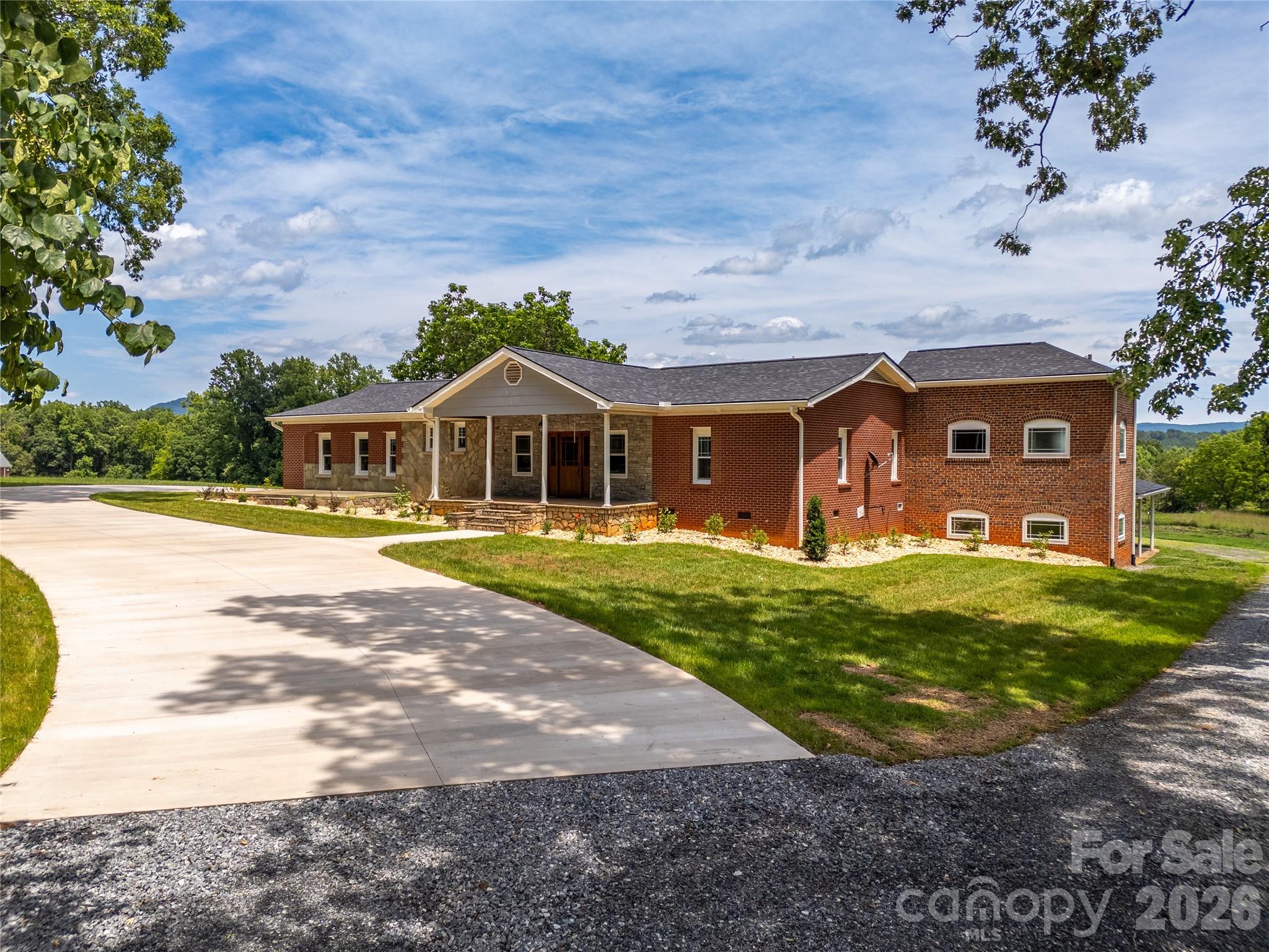 3384 US 64 Highway