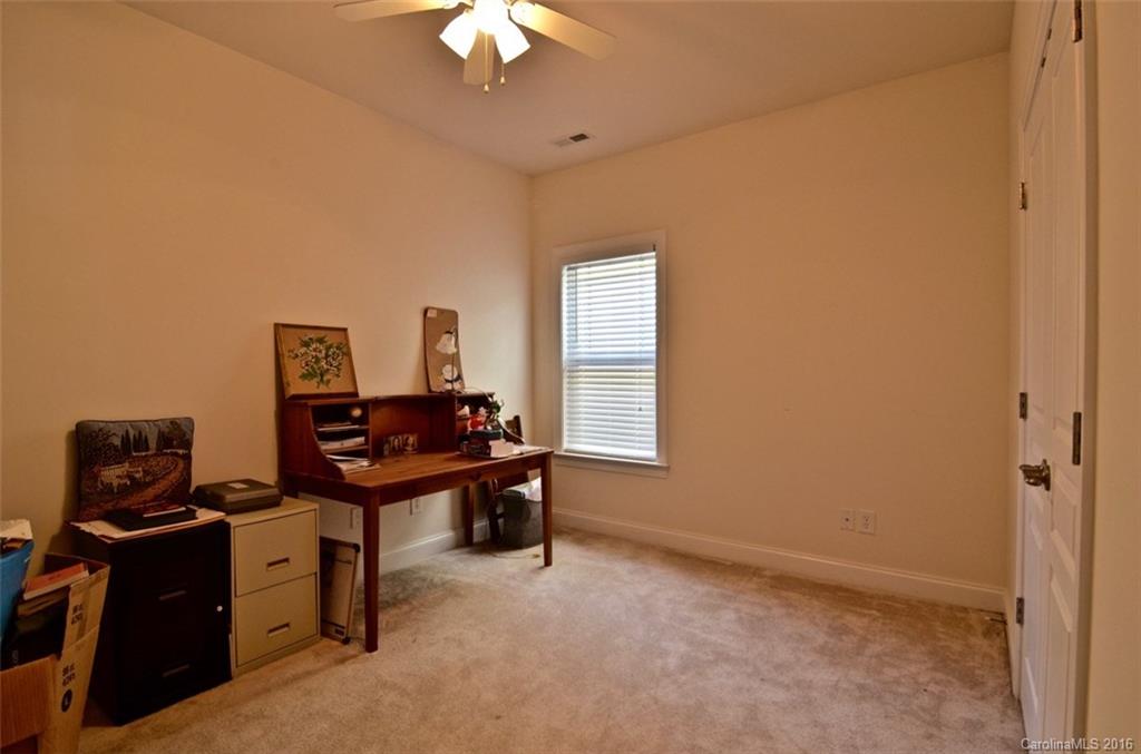 Bonterra - Residential