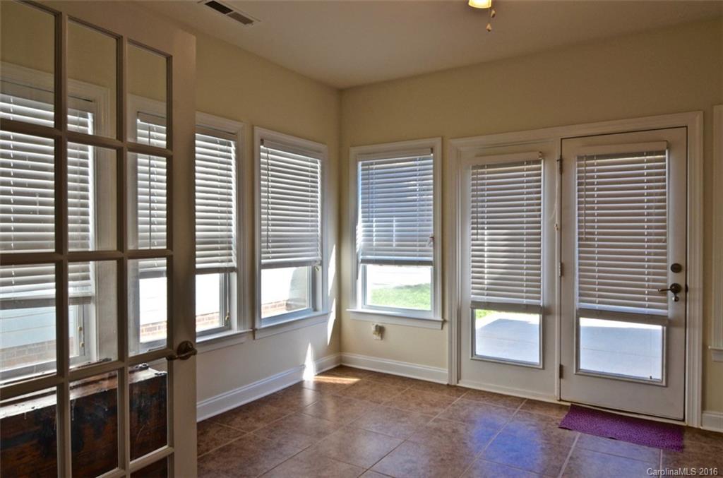 Bonterra - Residential