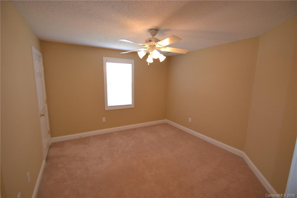 Riverwalk - Residential Lease