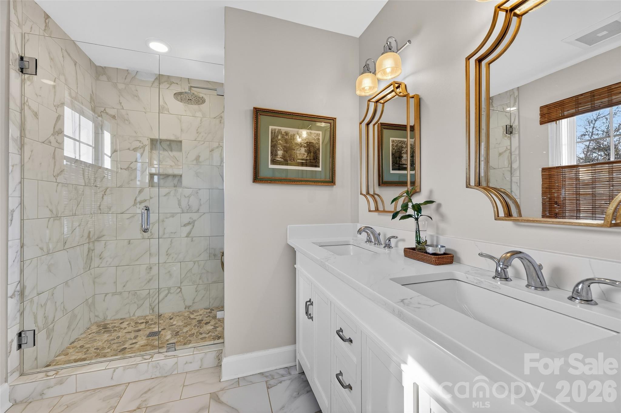 Woodbridge - Residential