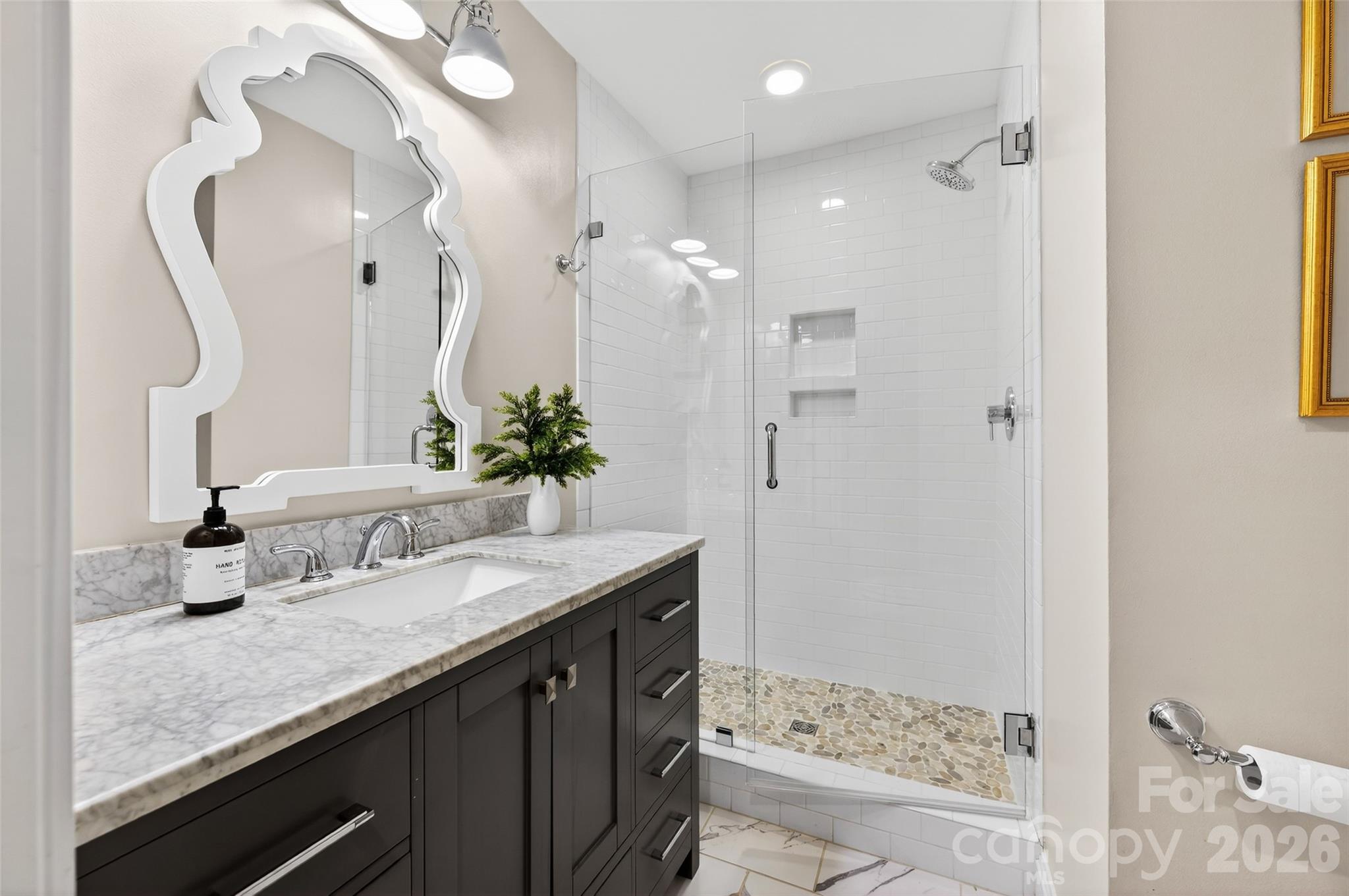 Woodbridge - Residential