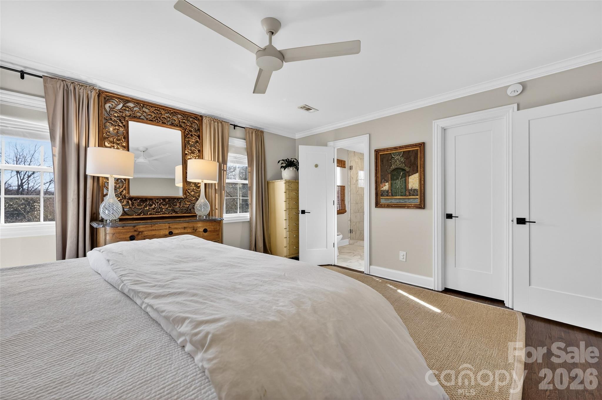 Woodbridge - Residential