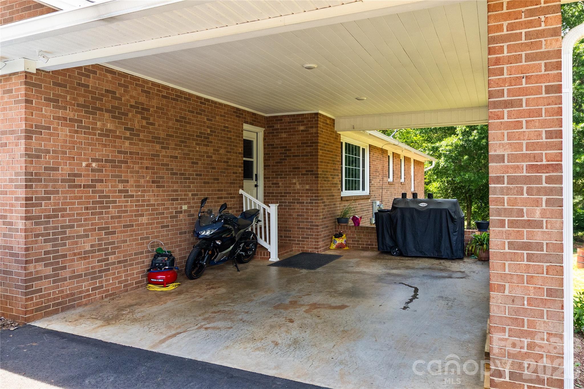Southwood Acres - Residential