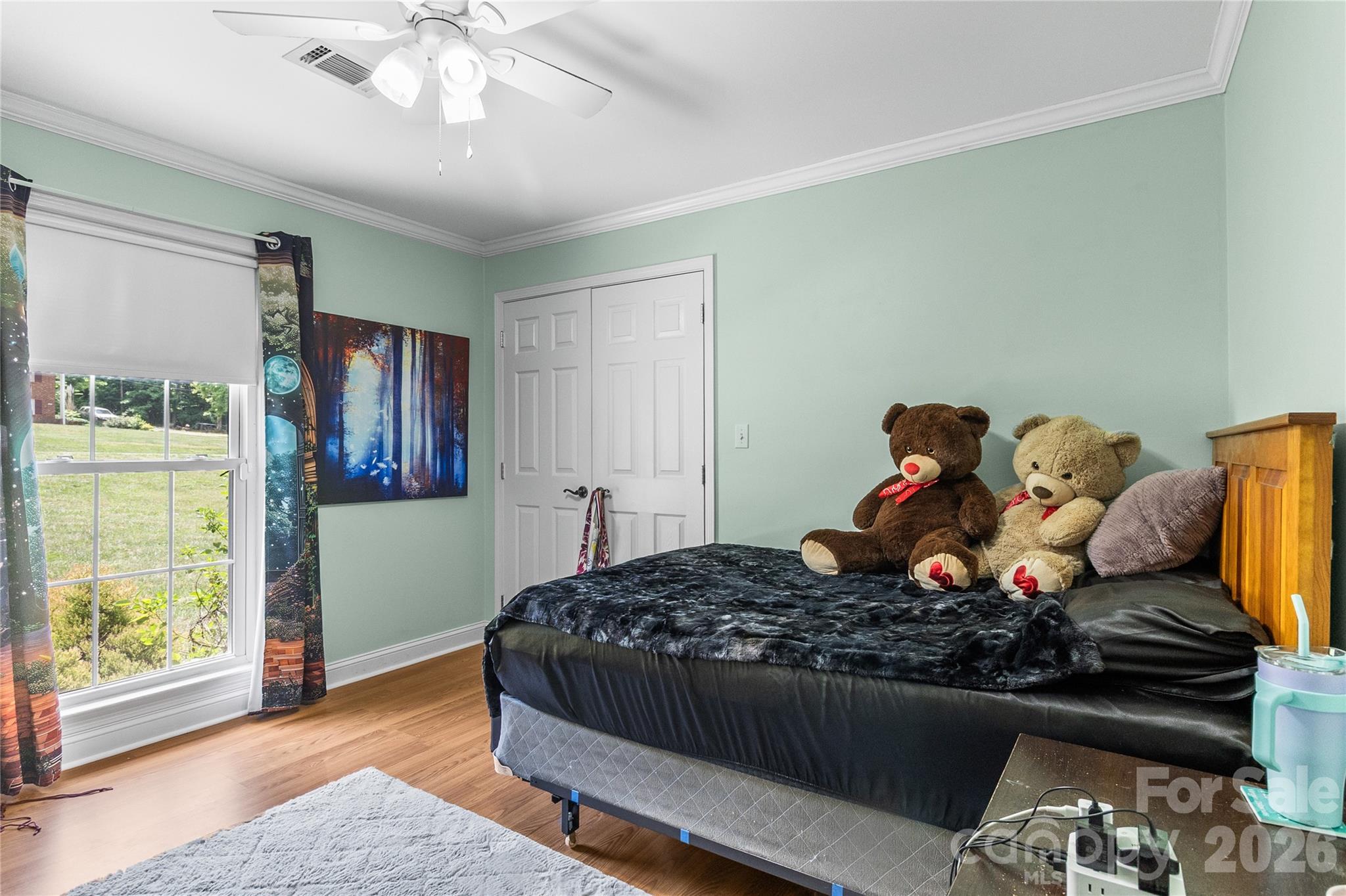 Southwood Acres - Residential