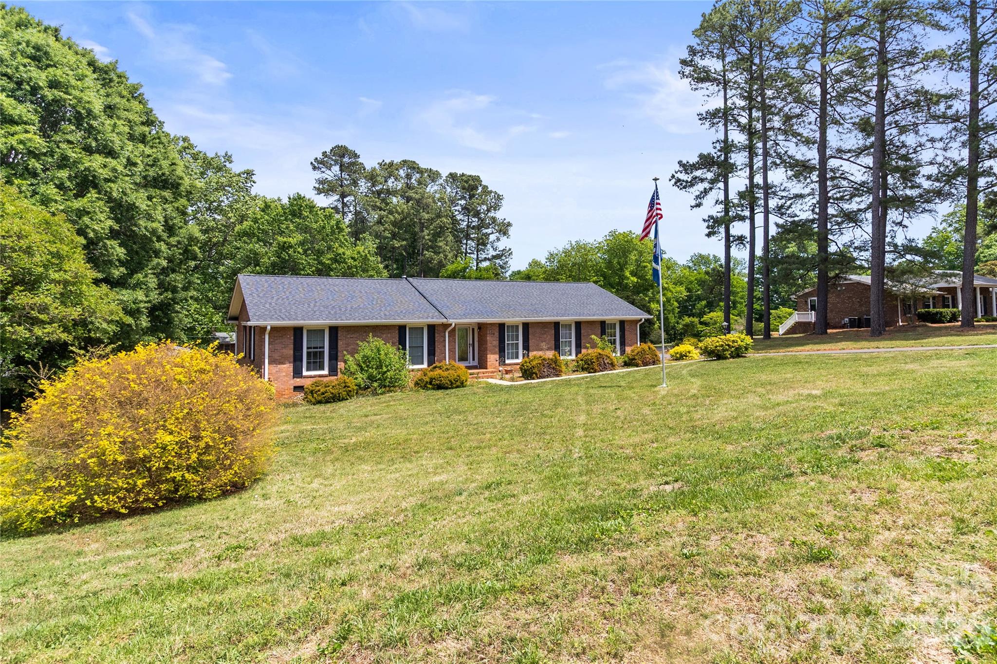 Southwood Acres - Residential