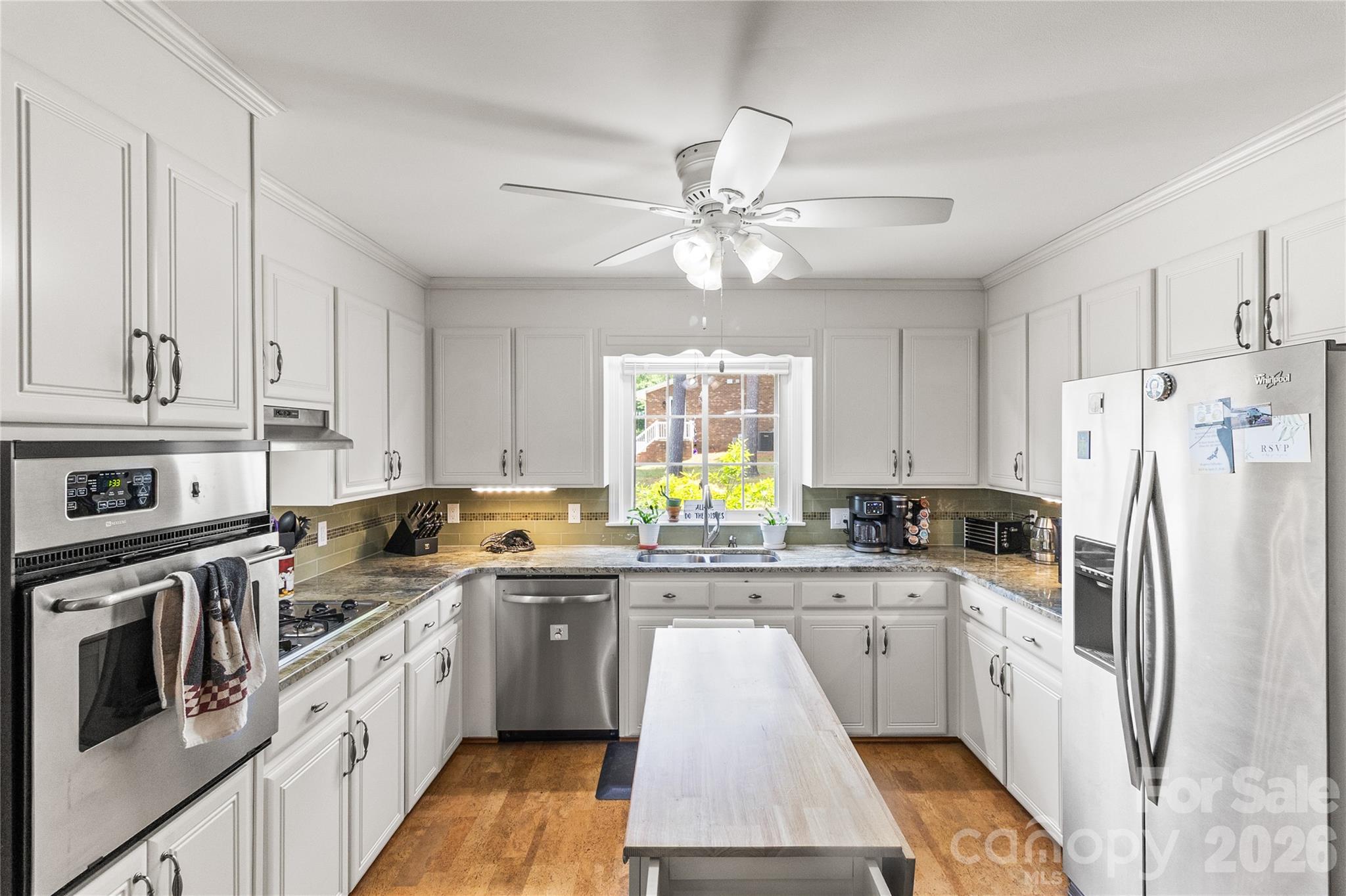 Southwood Acres - Residential