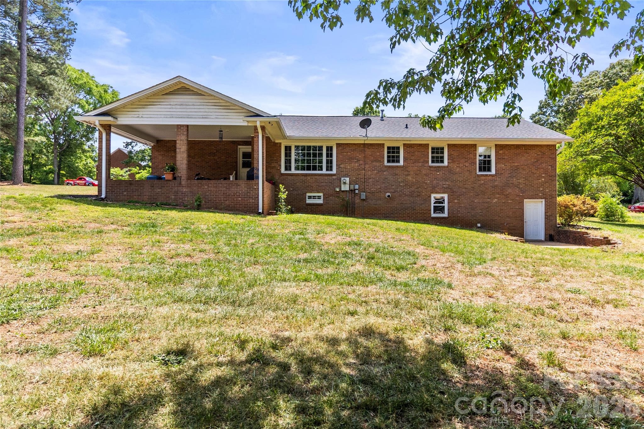 139 Woodhaven Lane