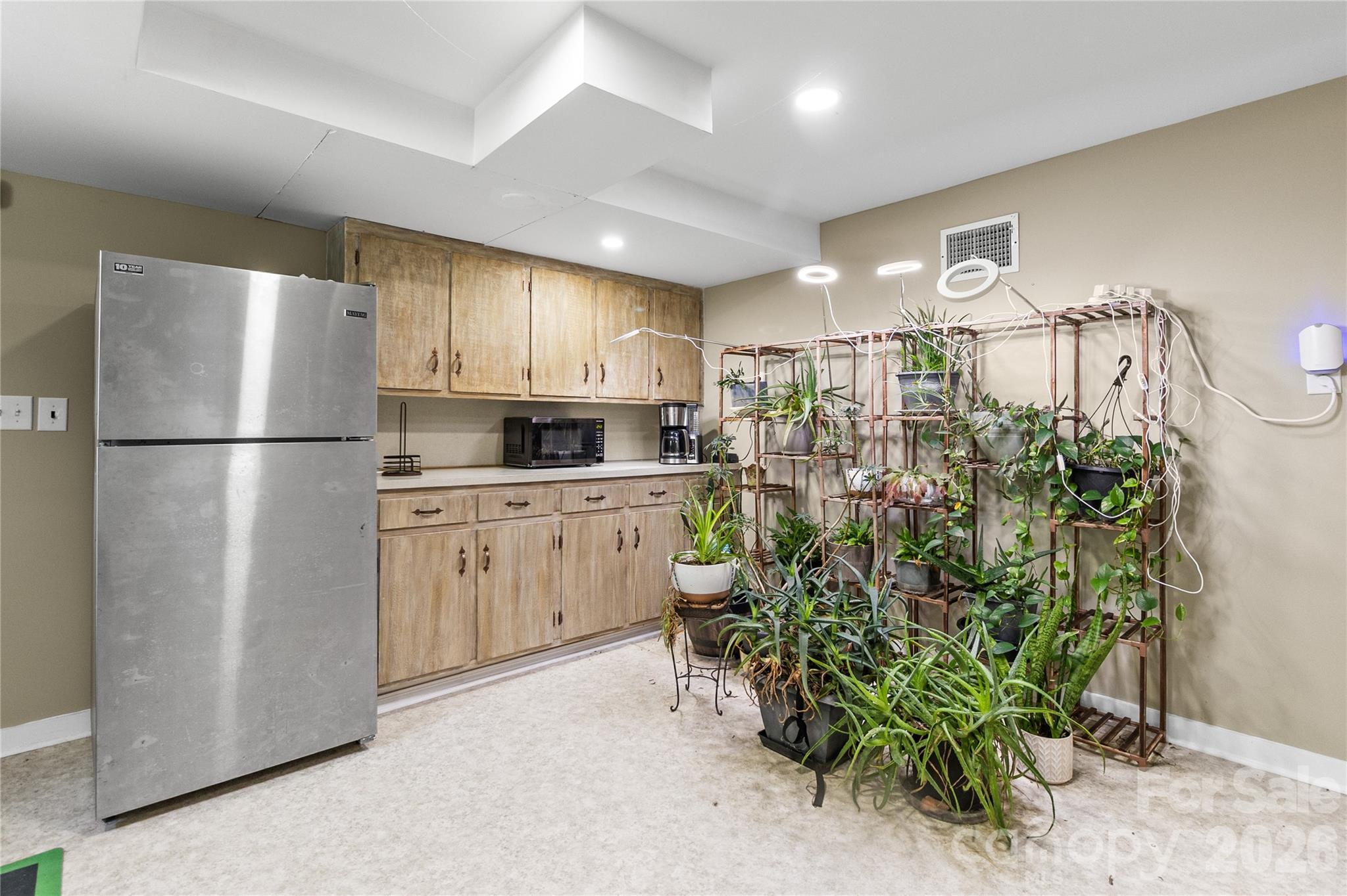 Southwood Acres - Residential